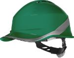 Afbeelding - https-www-ez-catalog-nl-Asset-07398c8734ae414dbcd9e2a2aa0b0fa8-ImageFullSize-DIAMOND6-WIND-VE-jpg